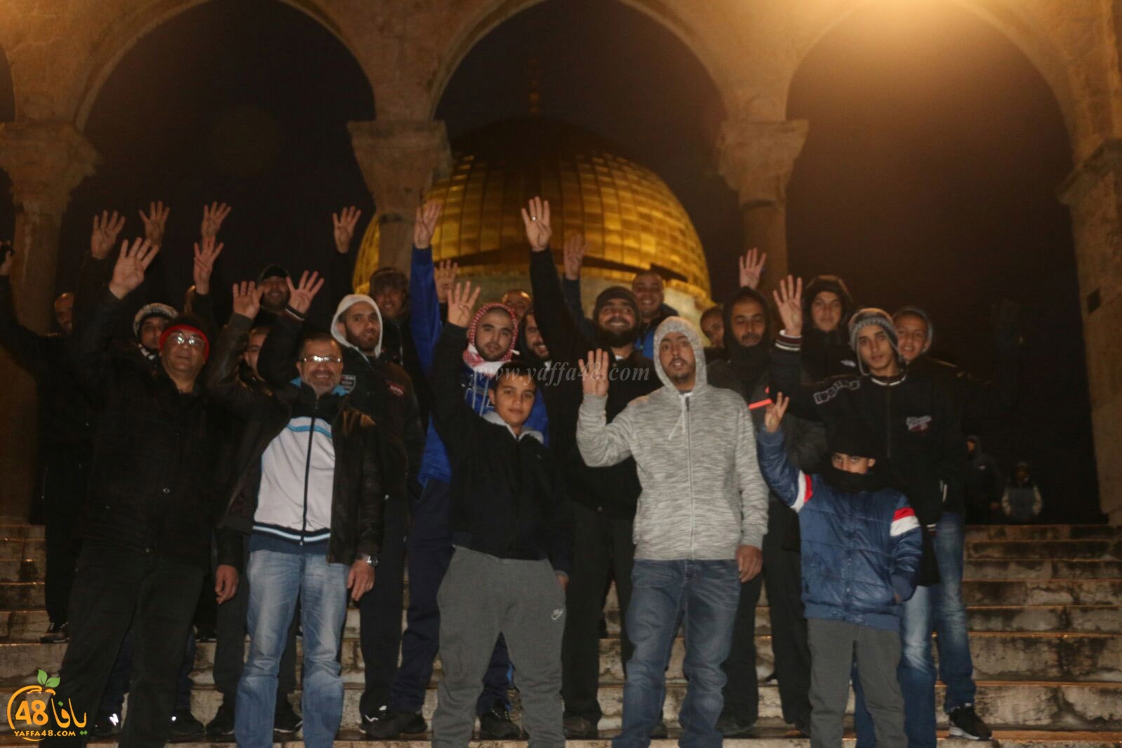 aqssa shabab yaffaj3 (23).jpg